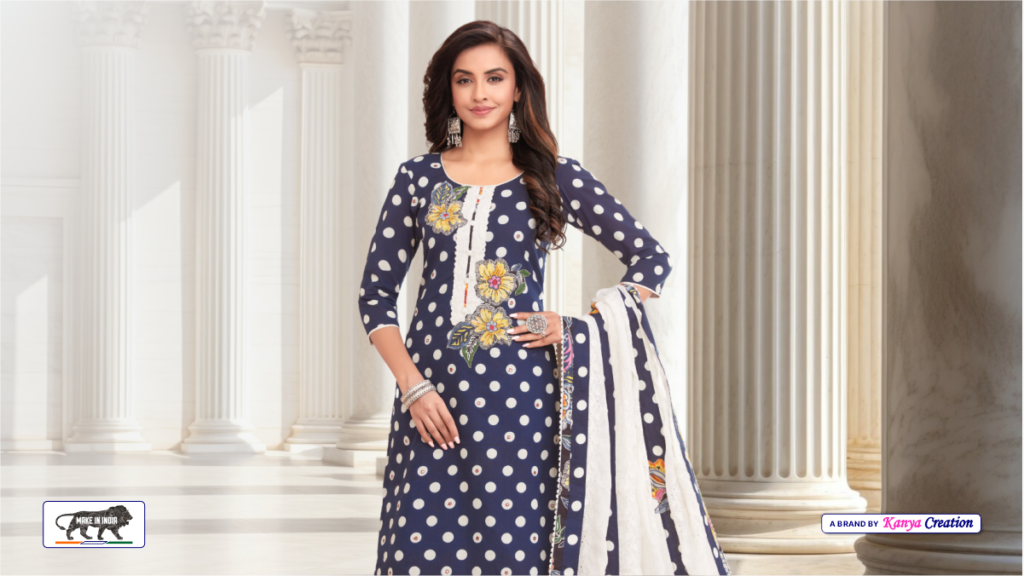 PAN India logistics – Direct Ahmedabad factory dispatch for wholesale buyers